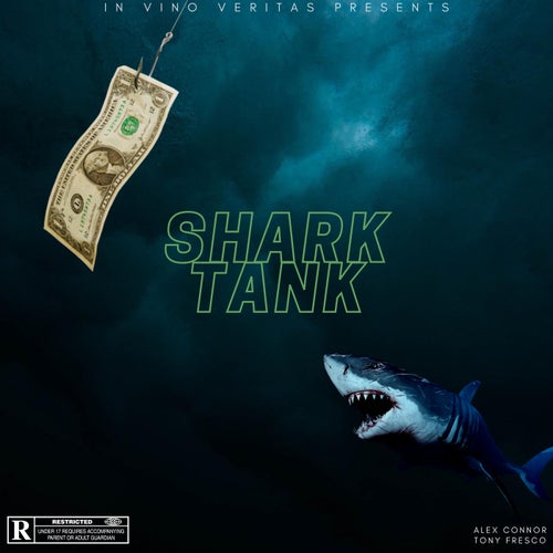 Shark Tank