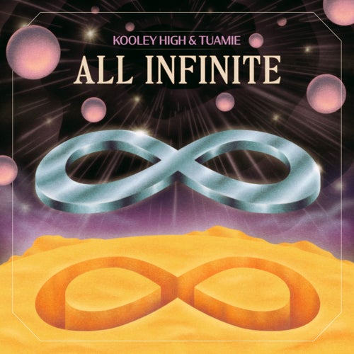 All Infinite