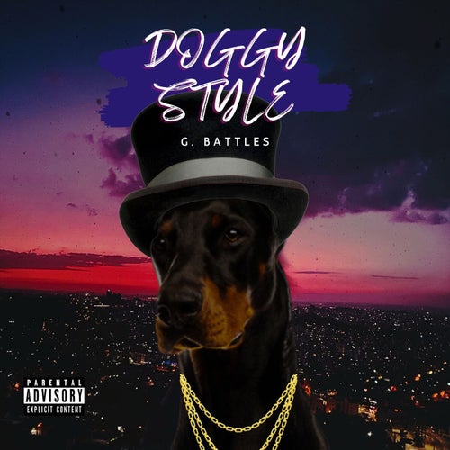 Doggystyle