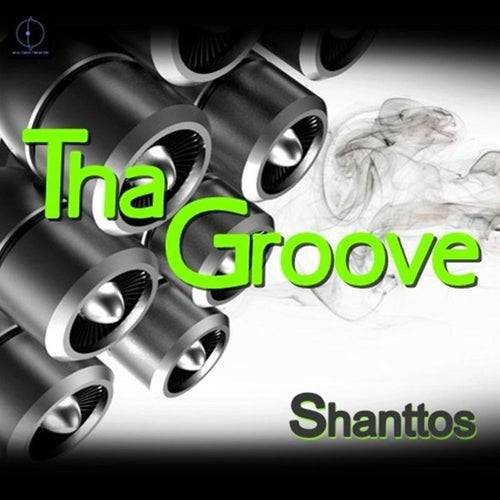 Tha Groove