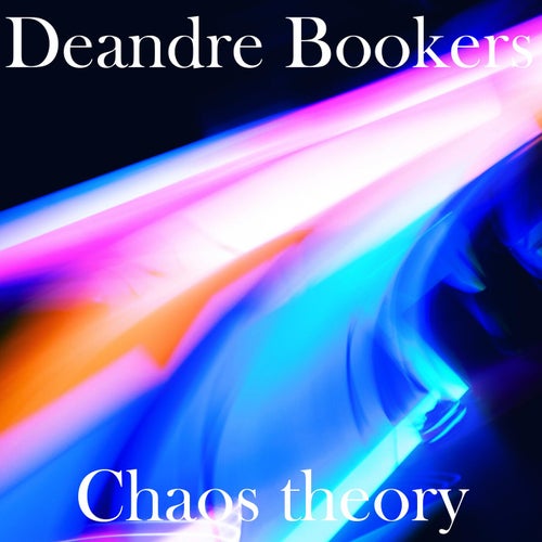 ìChaos theory