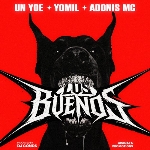 Los Buenos