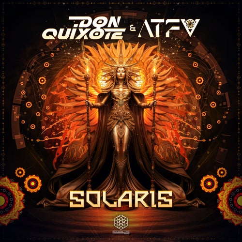 Solaris