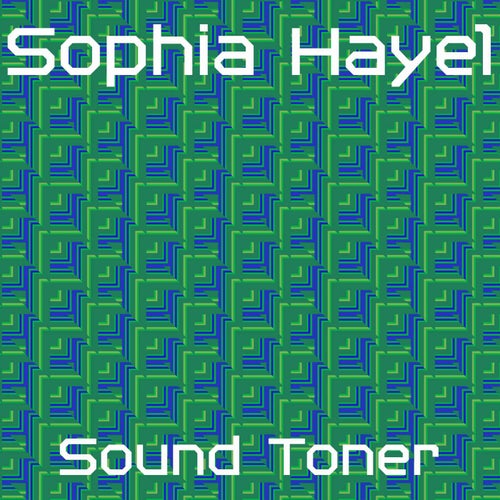 Sound Toner