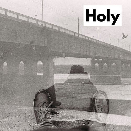 Holy