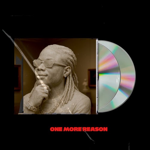 One More Reason Riddim