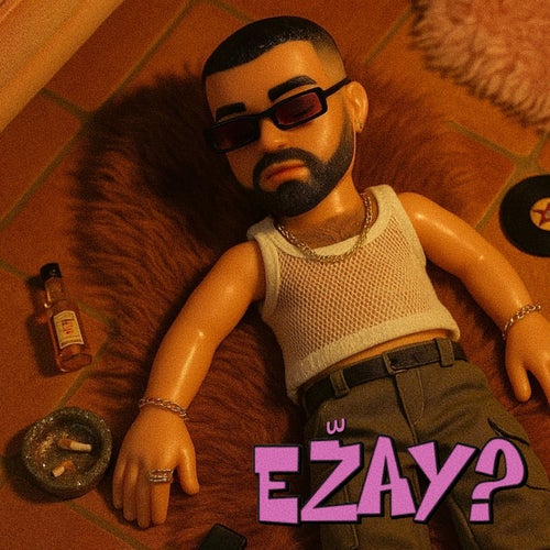 EZAY?