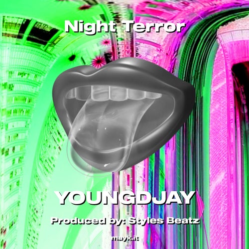 Night Terror