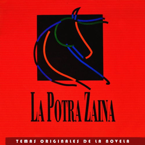 La Potra Zaina