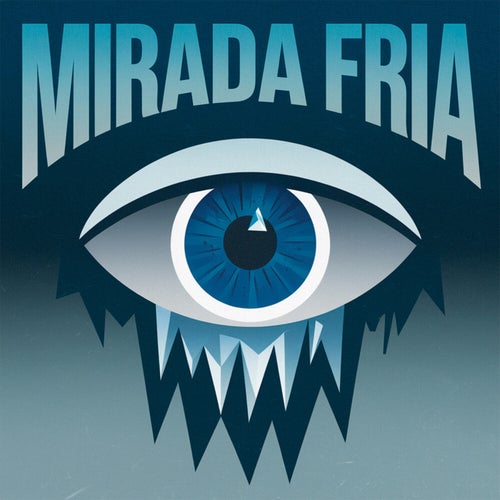 Mirada fria