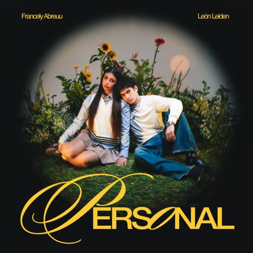 PERSONAL