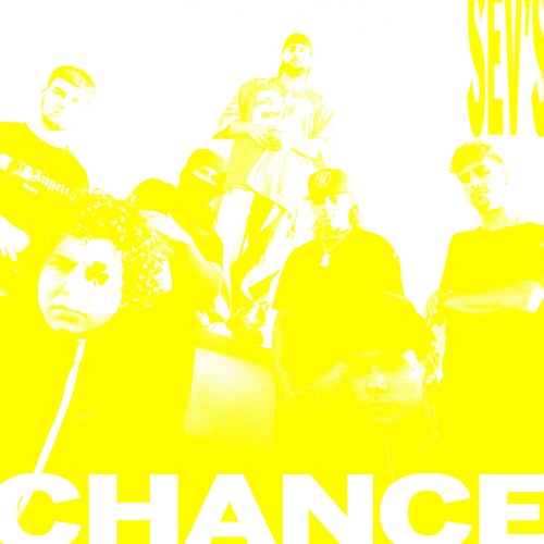 CHANCE