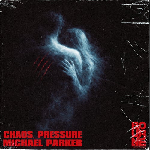 Chaos, Pressure