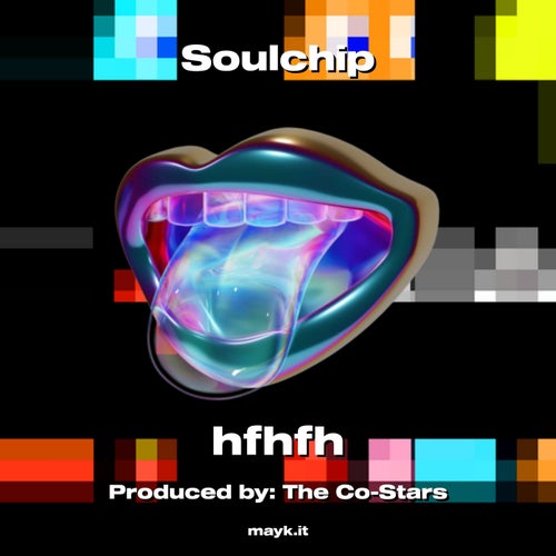Soulchip