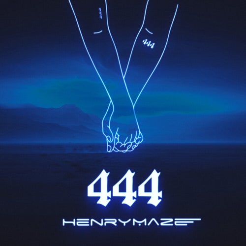 444