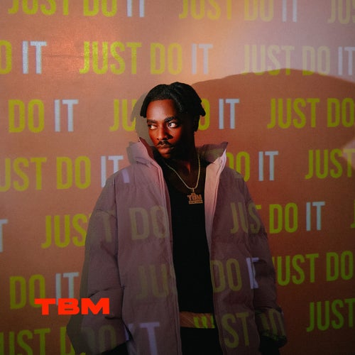 Just Do It