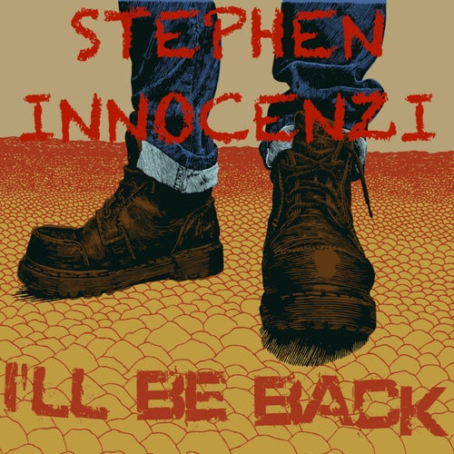 Release of the week