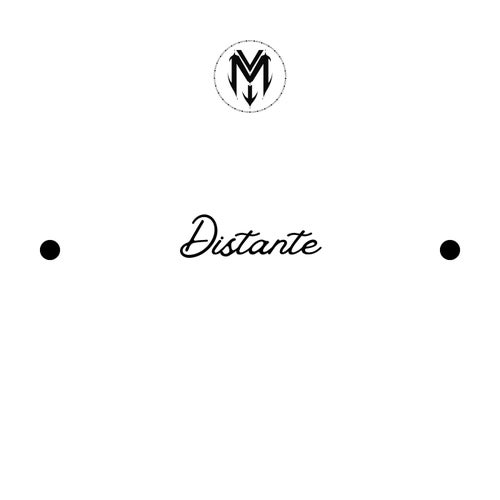 Distante