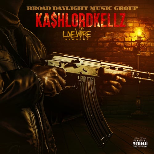 KASHLORDKELLZ