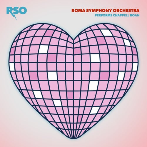 RSO Performs Chappell Roan