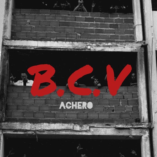 B.C.V
