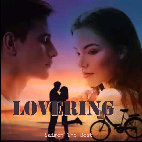 Lovering