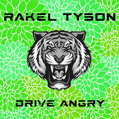 Drive Angry
