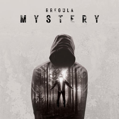 Mystery