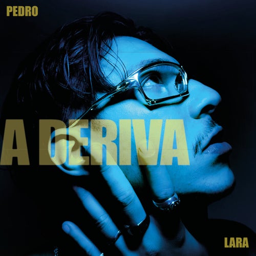 À Deriva (Votú Remix)