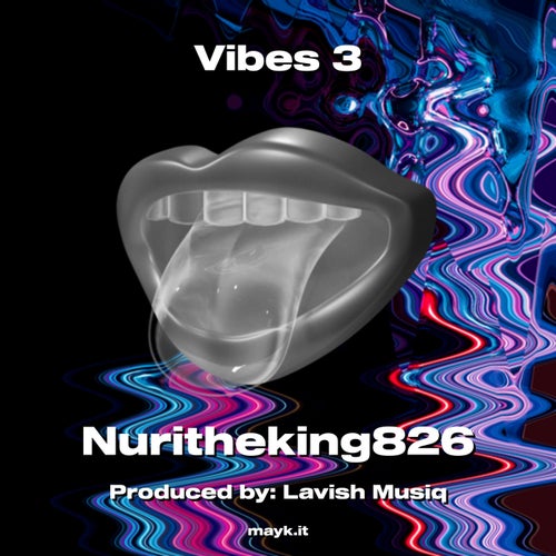 Vibes 3
