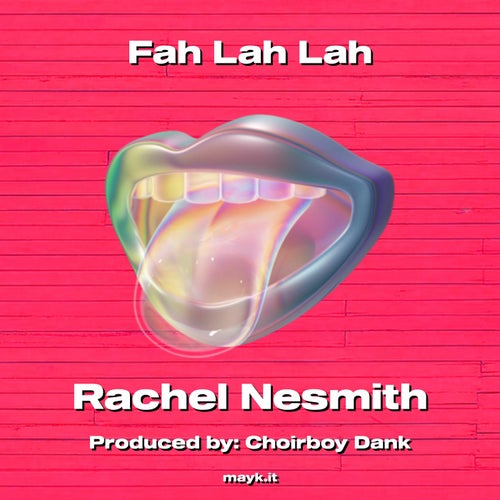 Fah Lah Lah