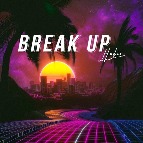 Break Up