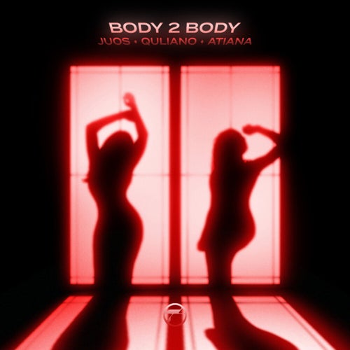 Body 2 Body