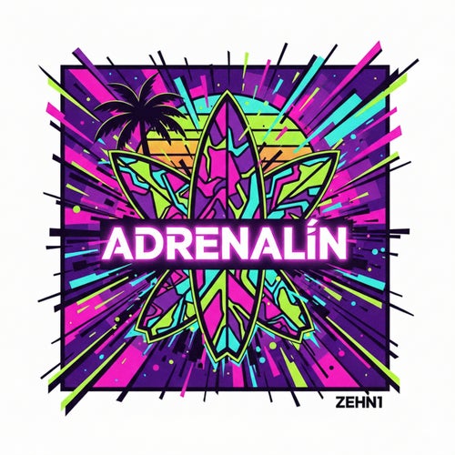 ADRENALİN