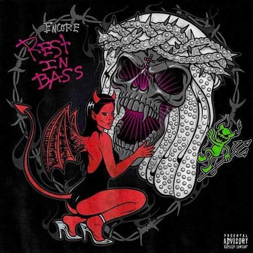 Release of the week