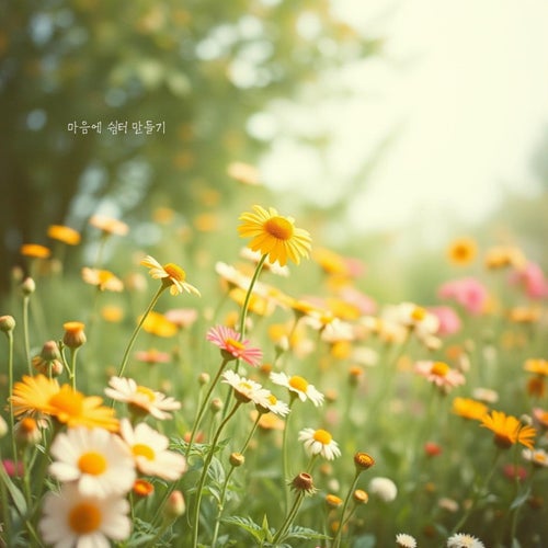Creating a Sanctuary for the Soul