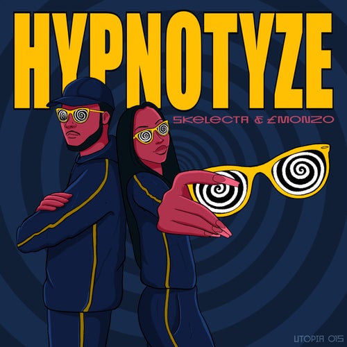 Hypnotyze