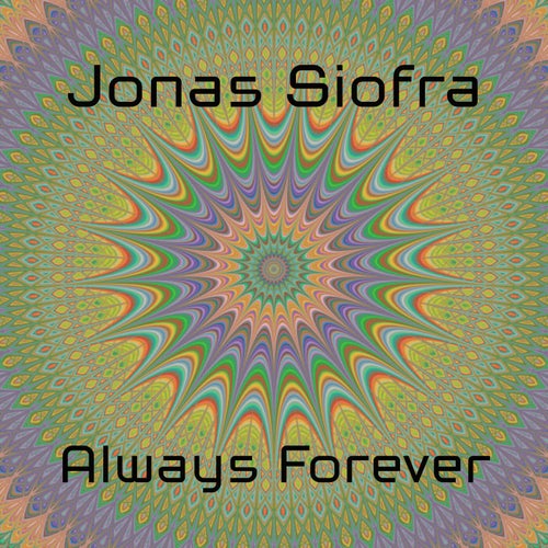 Always Forever