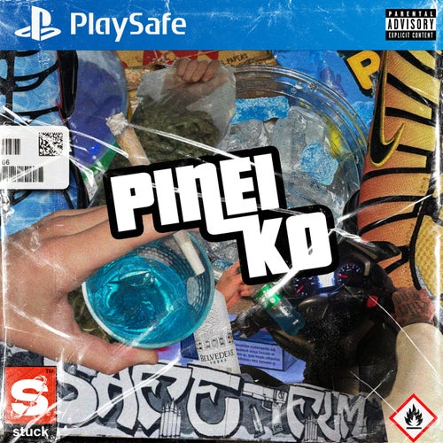 Poiniko