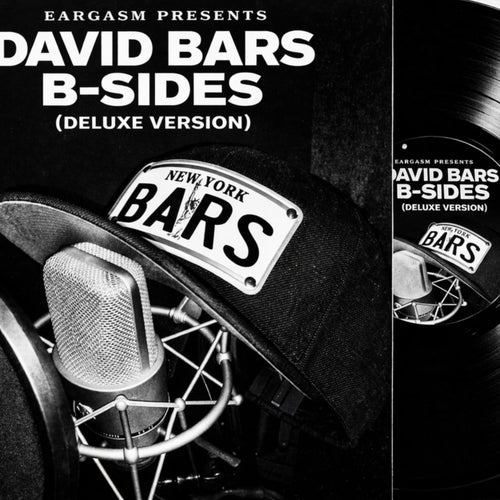 Bars B-Sides (Deluxe Version)