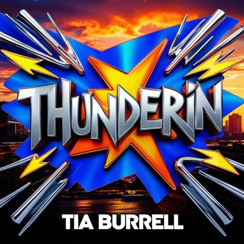 Thunderin