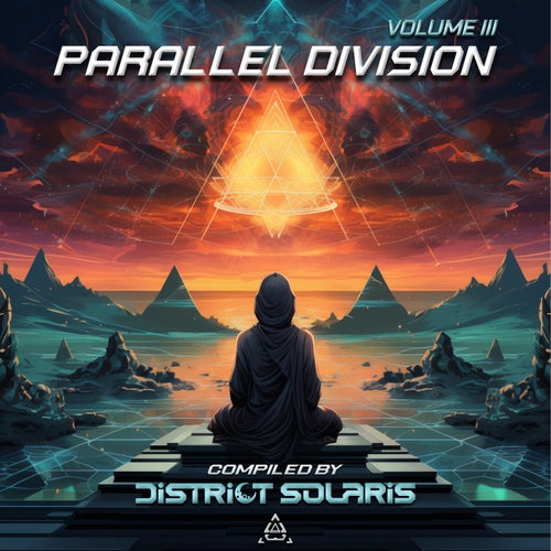 Parallel Division Vol.3