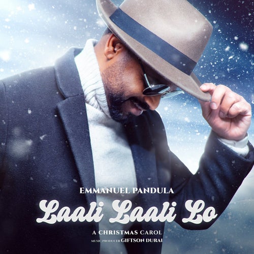 Laali Laali Lo