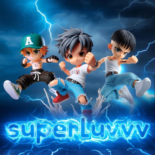 superluvvv