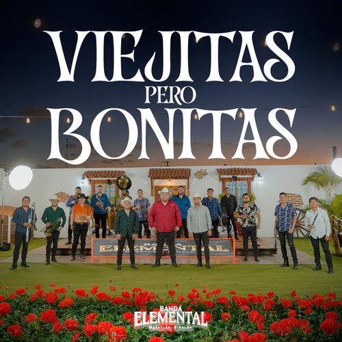 Viejitas Pero Bonitas