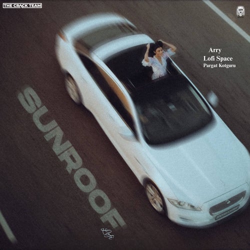 Sunroof (Lofi)