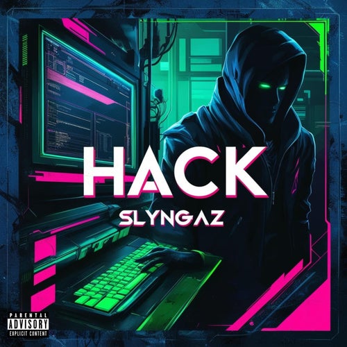 Hack