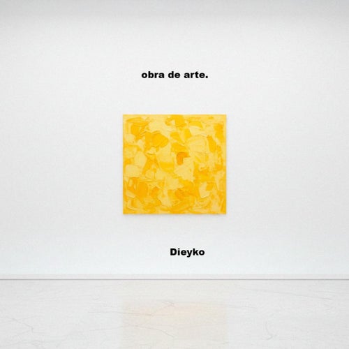 Obra de Arte
