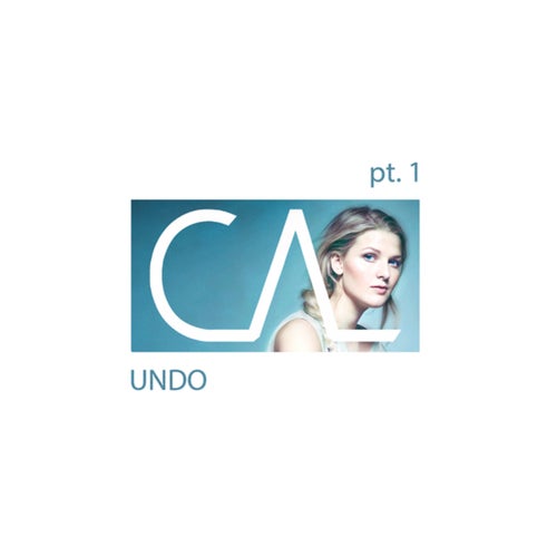 UNDO (Pt. 1)