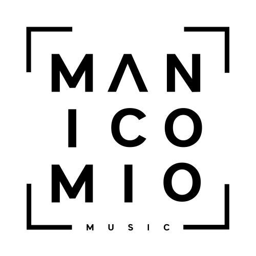 Manicomio Sonoro Profile